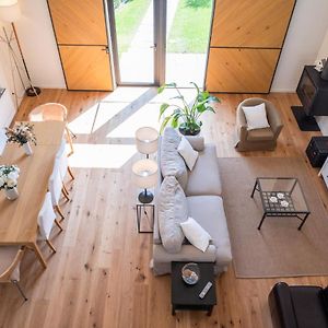 Villa met Drie Slaapkamers